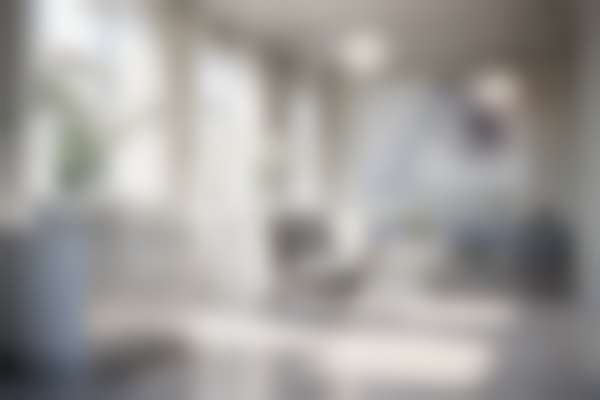 广东东莞工友口腔门诊