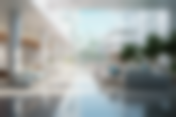 医院医生黄宝鑫医生擅长项目