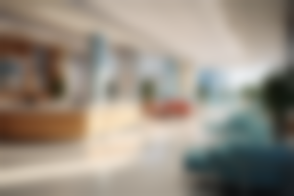 江苏连云港南虹口腔