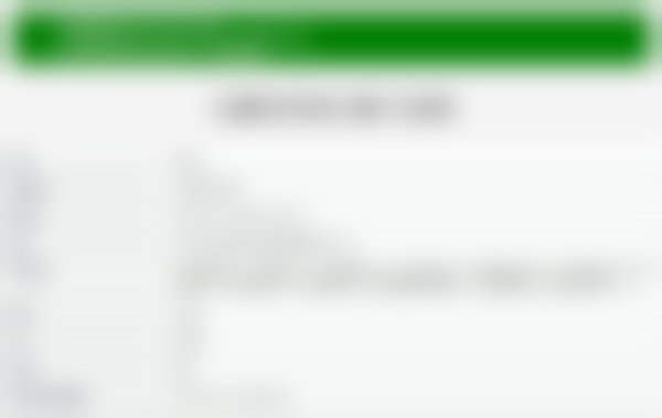 贵州毕节牙友口腔门诊部医院顾客的口碑评价