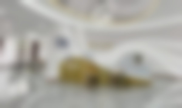 贵州毕节牙友口腔门诊部医院卫健委资质