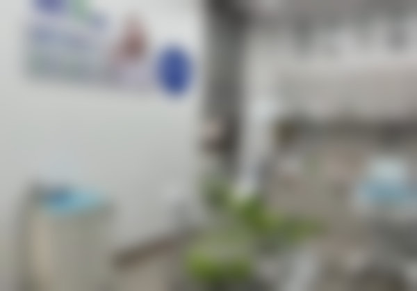 贵州毕节牙友口腔门诊部医院特色项目