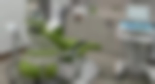 贵州毕节牙友口腔门诊部医院电话