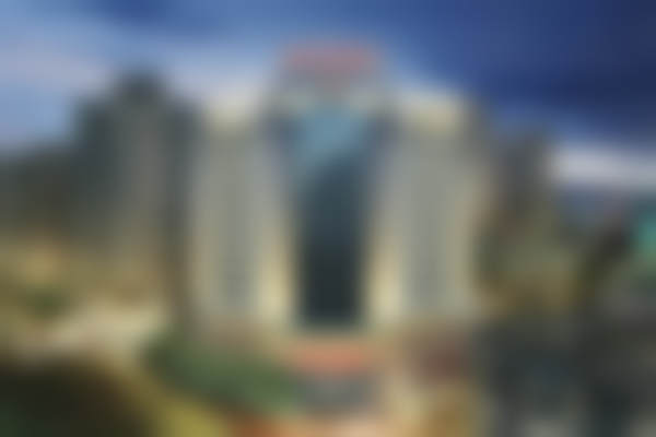 医院名称尹华强医生口碑评价