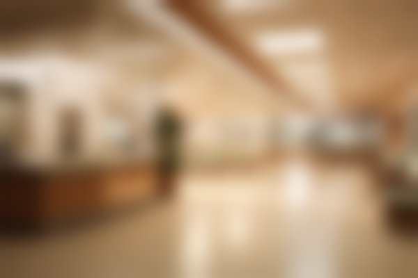 林家宜医生口碑评价