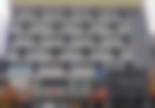 林家宜医生技术特色