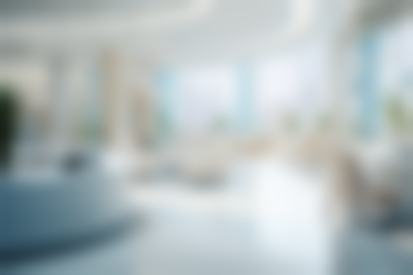 青岛振杰口腔诊所