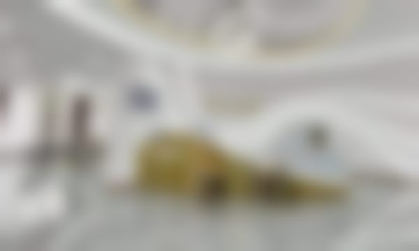 贵州毕节牙友口腔门诊部医院来院路线