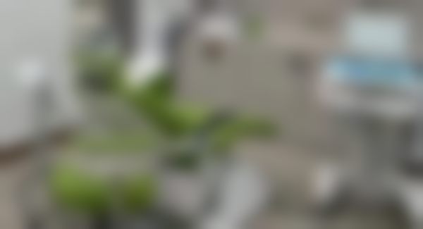 贵州毕节牙友口腔门诊部医院预约方式