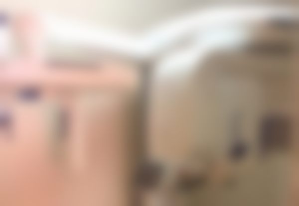 贵州毕节牙友口腔门诊部医院项目价格