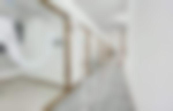 贵州毕节牙友口腔门诊部医院成立时间