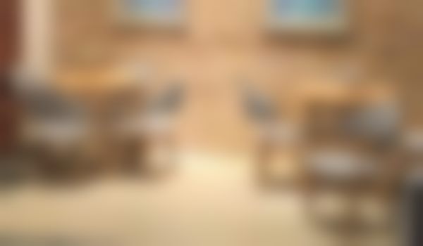 贵州毕节牙友口腔门诊部医院医生团队