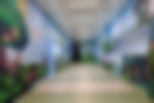 医院名称尹华强医生的收费价格表