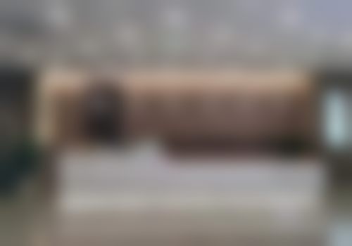 左军 医生擅长项目