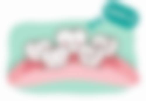 咸宁万家口腔诊所医院开展项目
