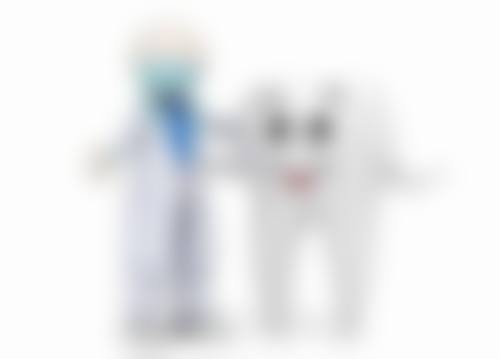 四川绵阳三台景洋口腔医院预约方式