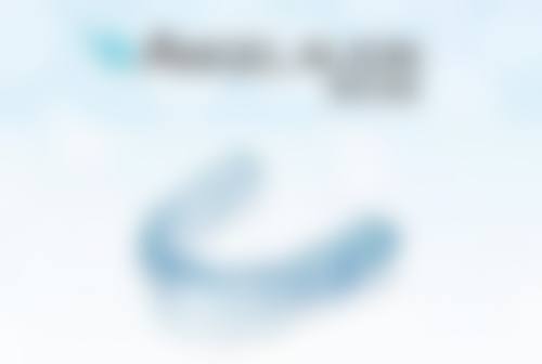 广州奥洋口腔门诊医院特色项目