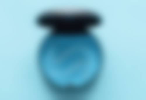 成都铂灵口腔十锦门诊医院特色项目