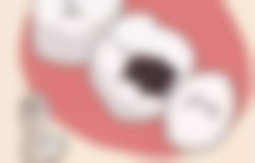 天津爱维医院口腔科医院开展项目