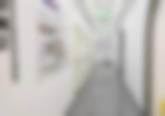 云南昆明长鹏口腔门诊部(护国路店)医院卫健委资质