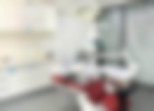 云南昆明长鹏口腔门诊部(护国路店)医院地址