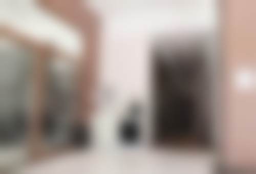 XX医院吴新军 医生的收费价格表