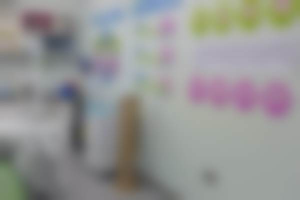 左军 医生技术特色