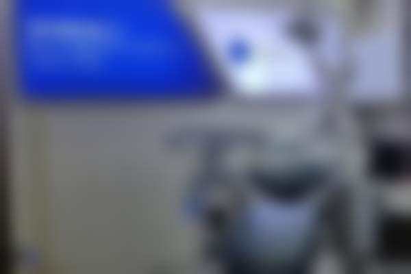 左军 医生怎么预约挂号