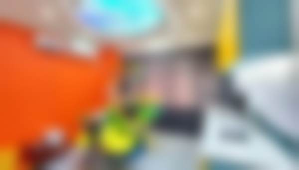 林家宜医生怎么预约挂号