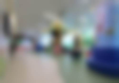 医院名称尹华强医生擅长项目