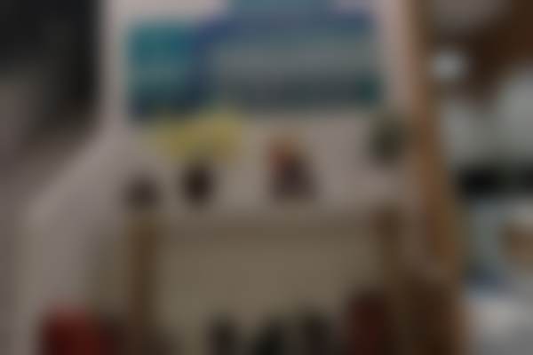 扬州品冠口腔门诊部医院成立时间