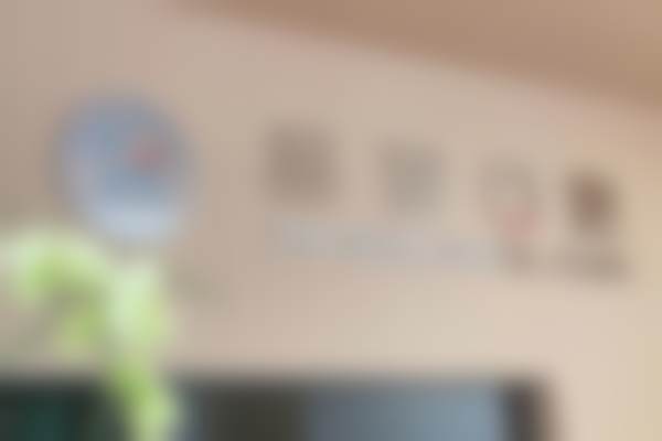 扬州品冠口腔门诊部医院顾客的口碑评价