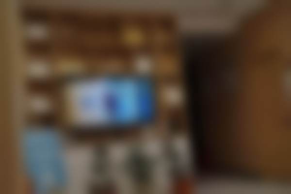 扬州品冠口腔门诊部