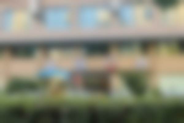 扬州品冠口腔门诊部医院项目价格