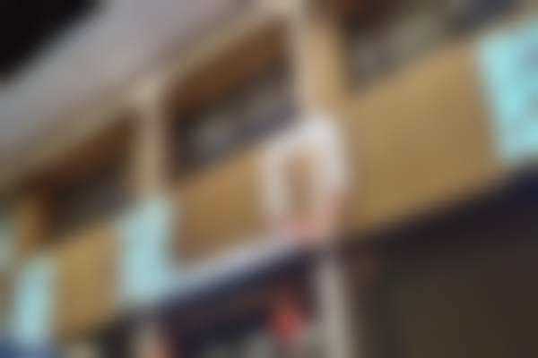 扬州品冠口腔门诊部医院卫健委资质