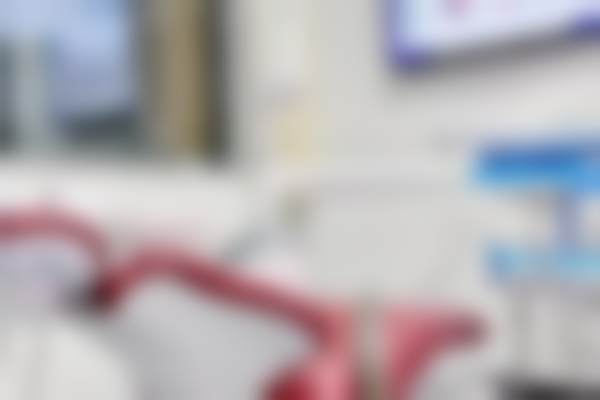 扬州品冠口腔门诊部医院预约方式