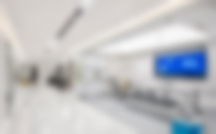 布莱梅联合口腔医院巴沙尔·沙胡德医生口碑评价