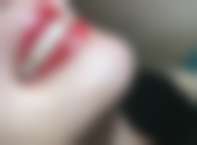 漳州佳美口腔门诊部医院预约方式