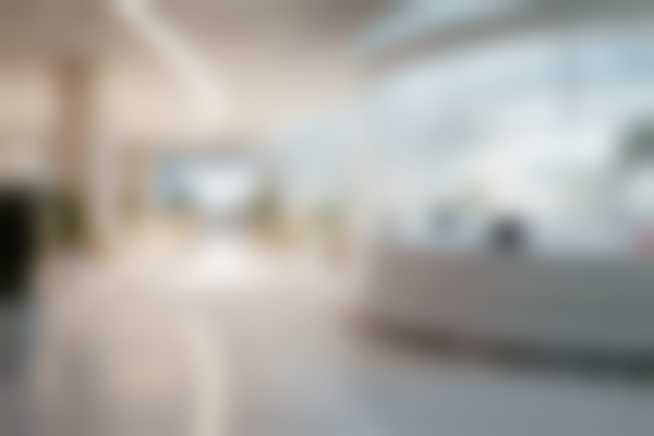 康源口腔门诊部（余杭店）