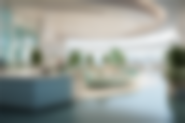 林家宜医生擅长项目