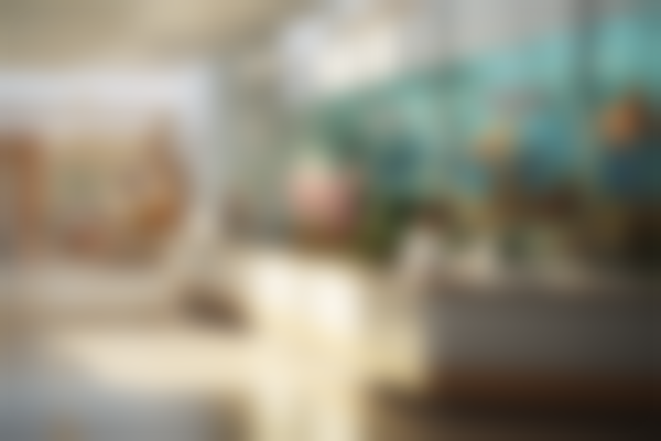 漳州佳美口腔门诊部