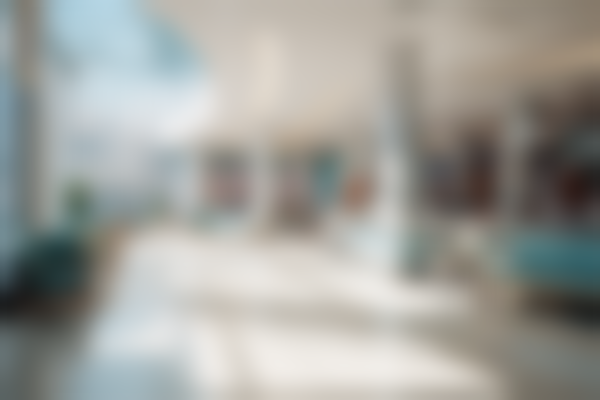 张家港市黄卫萍口腔