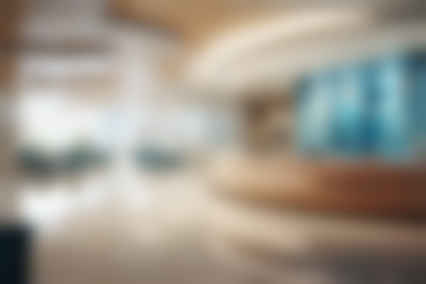 浙江衢州龙游徐应峰口腔诊所