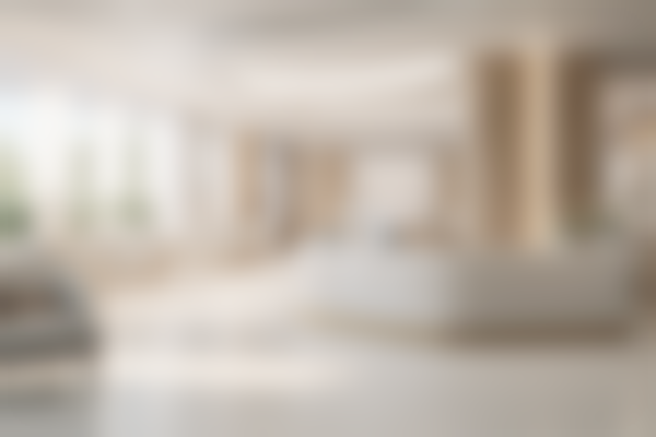 美诺口腔（海璟印象城店）