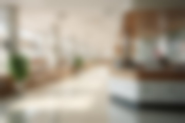 茀莱堡口腔医院