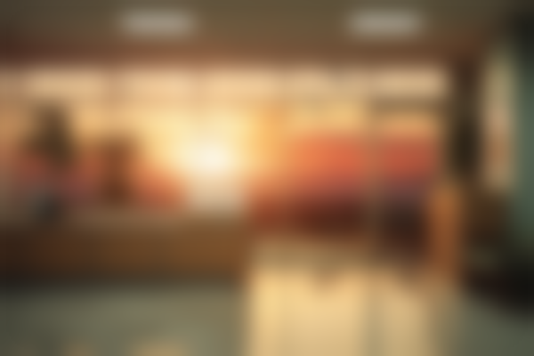 成都铂灵口腔十锦门诊