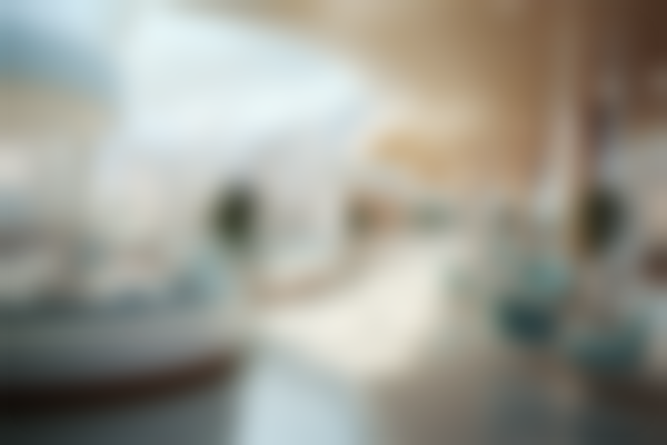 伊宁市开发区慧牙乐口腔