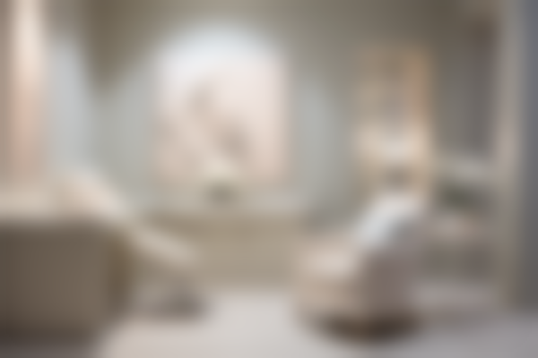 广州博尔口腔(狮岭店)