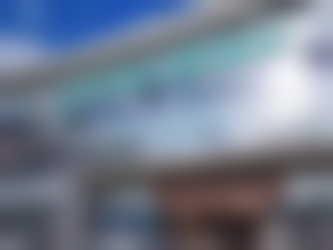 未提及医院赛华佗医生执业信息