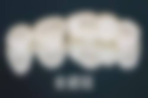 忻州定襄张二口腔门诊医院顾客的口碑评价